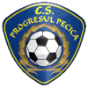 https://img.prodovitenow.com/img/football/team/88a463a5567f5a33702fe87c566238e1.png