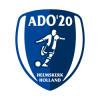 https://img.prodovitenow.com/img/football/team/dd476d1f605aafda7791e8ac428adc43.png